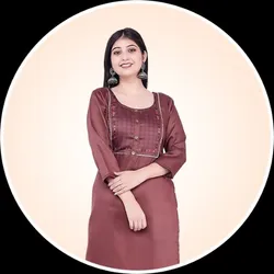 SHOP_BY_CATEGORY_KURTIS__UB Wolf