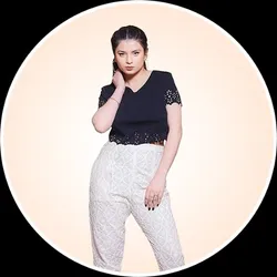 SHOP_BY_CATEGORY_BOTTOMWEAR__UB Wolf