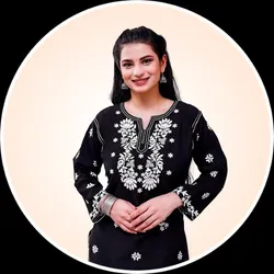 SHOP_BY_CATEGORY_BEST_SELLERS__UB Wolf