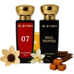 SHOP_BY_CATEGORY_Perfume__AL FANA PERFUMES