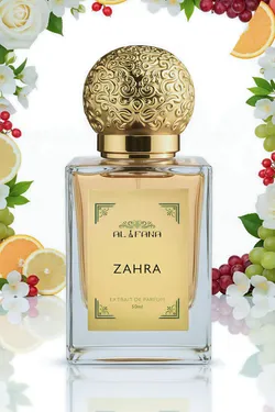 SHOP_BY_CATEGORY_Eau_De_Parfum__AL FANA PERFUMES