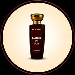SHOP_BY_CATEGORY_PERFUMES__Al Fana