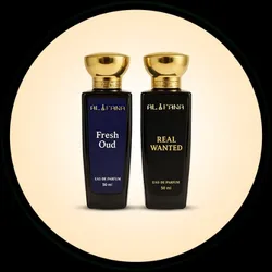 SHOP_BY_CATEGORY_BEST_SELLERS__Al Fana