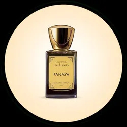 SHOP_BY_CATEGORY__GOLD_SERIES__Al Fana