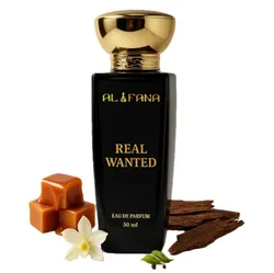 SHOP_BY_CATEGORY_PERFUMES__Al Fana