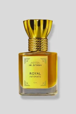 SHOP_BY_CATEGORY_ATTARS__Al Fana