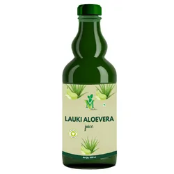 SHOP_BY_CATEGORY_HERBAL_JUICE__Mintveda