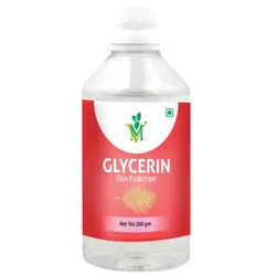 SHOP_BY_CATEGORY_GLYCERIN__Mintveda