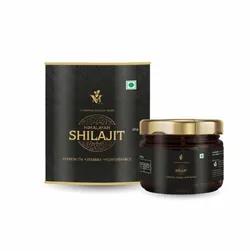 SHOP_BY_CATEGORY_DIETERY_SUPPLEMENTS__Mintveda