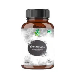 SHOP_BY_CATEGORY_HERBAL_CAPSULES__Mintveda