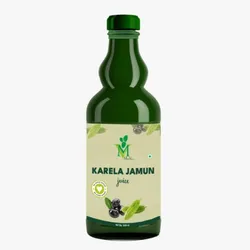 SHOP_BY_CATEGORY_BEST_SELLER__Mintveda