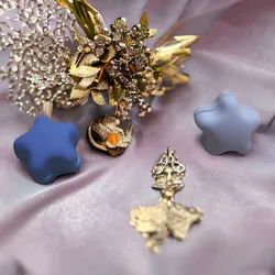 SHOP_BY_CATEGORY_MENS_CLOTHING___Momin Bazaar