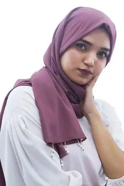 SHOP_BY_CATEGORY_WOMENS_CLOTHING___Momin Bazaar