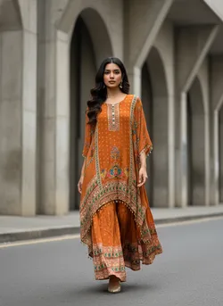 SHOP_BY_CATEGORY_Salwar_Suit__PIRRA DESIGN