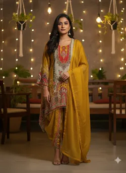 SHOP_BY_CATEGORY_Kurta_Set__PIRRA DESIGN