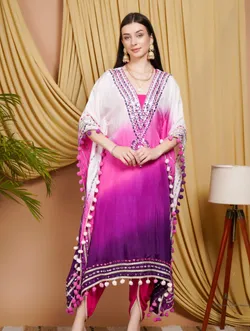 SHOP_BY_CATEGORY_Beach_Coverups_Kaftans_And_Sarongs__PIRRA DESIGN