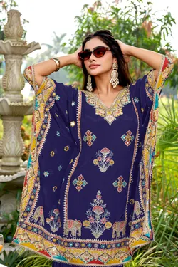 SHOP_BY_CATEGORY_Kurtas__PIRRA DESIGN