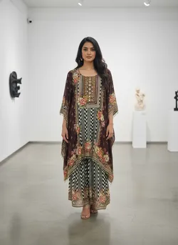 SHOP_BY_CATEGORY_Dresses__PIRRA DESIGN