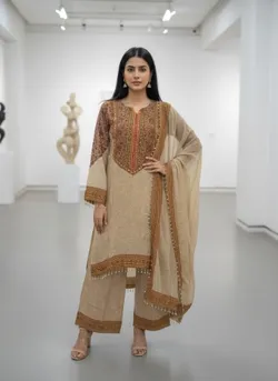 SHOP_BY_CATEGORY_KURTA_SET__Pirra Design