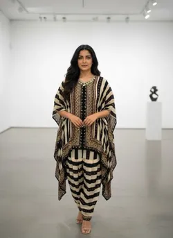 SHOP_BY_CATEGORY_KAFTAN_SET__Pirra Design