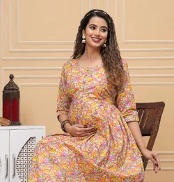 SHOP_BY_CATEGORY_MATERNITY_KURTI__Rajasthanvi