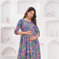 SHOP_BY_CATEGORY_BESTSELLER_COMBO__Rajasthanvi