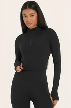 SHOP_BY_CATEGORY_ALL_PRODUCTS__Atlies 