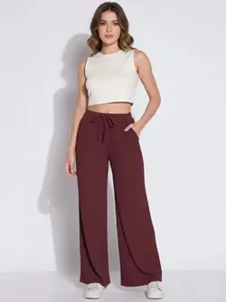 BRAND_CATEGORY_NEW_ARRIVALS__Dtr Fashion