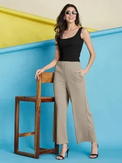 BRAND_CATEGORY_ALL_PRODUCTS__Dtr Fashion