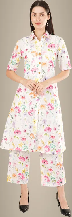 SHOP_BY_CATEGORY_Co_Ord_Sets__EDLA APPAREL