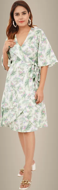 SHOP_BY_CATEGORY_Dresses__EDLA APPAREL