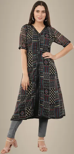 SHOP_BY_CATEGORY_Kurtas__EDLA APPAREL