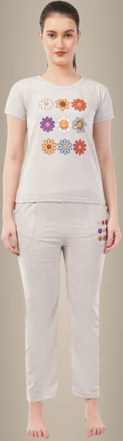 SHOP_BY_CATEGORY_Pyjama_Sets__EDLA APPAREL