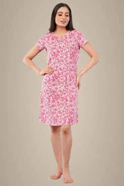 SHOP_BY_CATEGORY_Nightdress__EDLA APPAREL