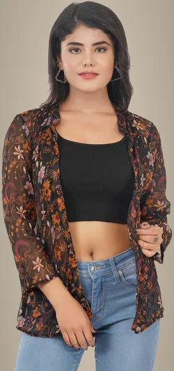 SHOP_BY_CATEGORY_Shrug__EDLA APPAREL