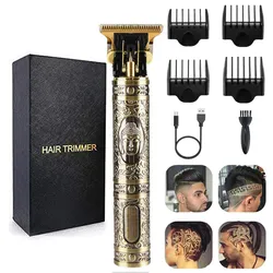 SHOP_BY_CATEGORY_Finishing_Trimmers__Kwick Box