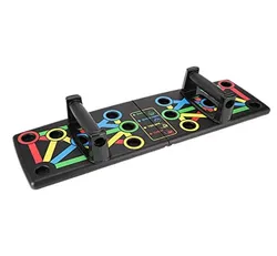 SHOP_BY_CATEGORY_Push_Up_Stands__Kwick Box