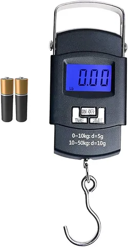 SHOP_BY_CATEGORY_Digital_Scales__Kwick Box