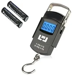 SHOP_BY_CATEGORY_Parts__Kwick Box