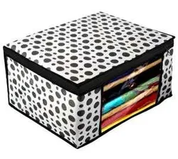 SHOP_BY_CATEGORY_HOME_AND__KITCHEN__Kwick Box