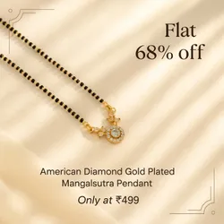 SHOP_BY_CATEGORY_NECKLACE__Kwick Box