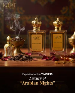 SHOP_BY_CATEGORY_PERFUMES__Kart Perfumes