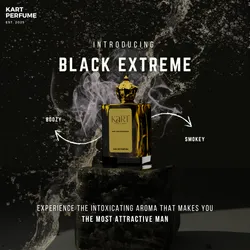 SHOP_BY_CATEGORY_ATTAR__Kart Perfumes