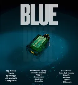 SHOP_BY_CATEGORY_BODY_FRAGRANCE_GEL__Kart Perfumes