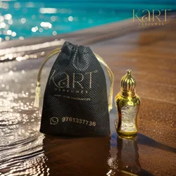 SHOP_BY_CATEGORY_BAKHOOR__Kart Perfumes