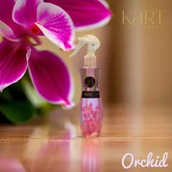 SHOP_BY_CATEGORY_ROOM_FRESHNERS__Kart Perfumes