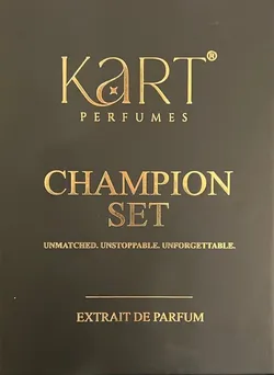 SHOP_BY_CATEGORY_BEST_SELLERS__Kart Perfumes
