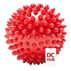 Our_Collections__Dog_Toys__DC HUB 