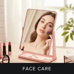 SHOP_BY_CATEGORY_FACE_CARE__Swiss Connection