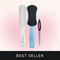 SHOP_BY_CATEGORY_BEST_SELLERS__Swiss Connection